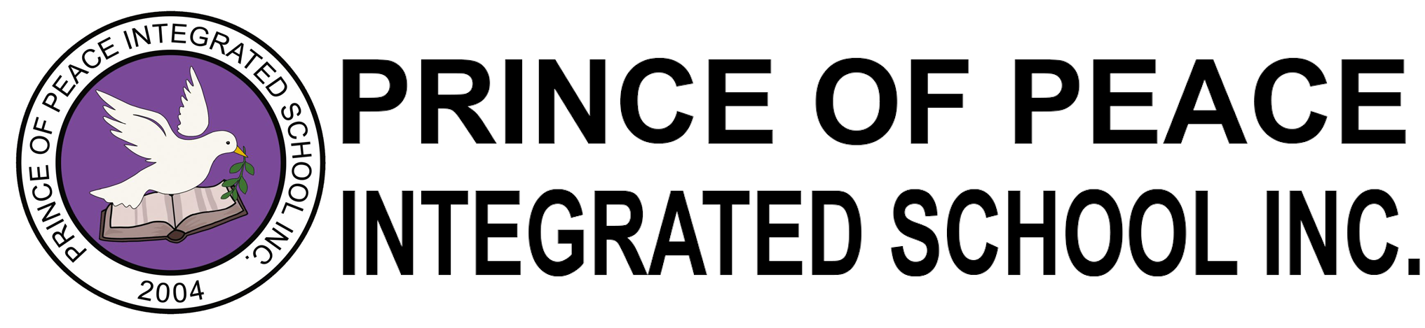 Prince of Peace Integrated School Inc.