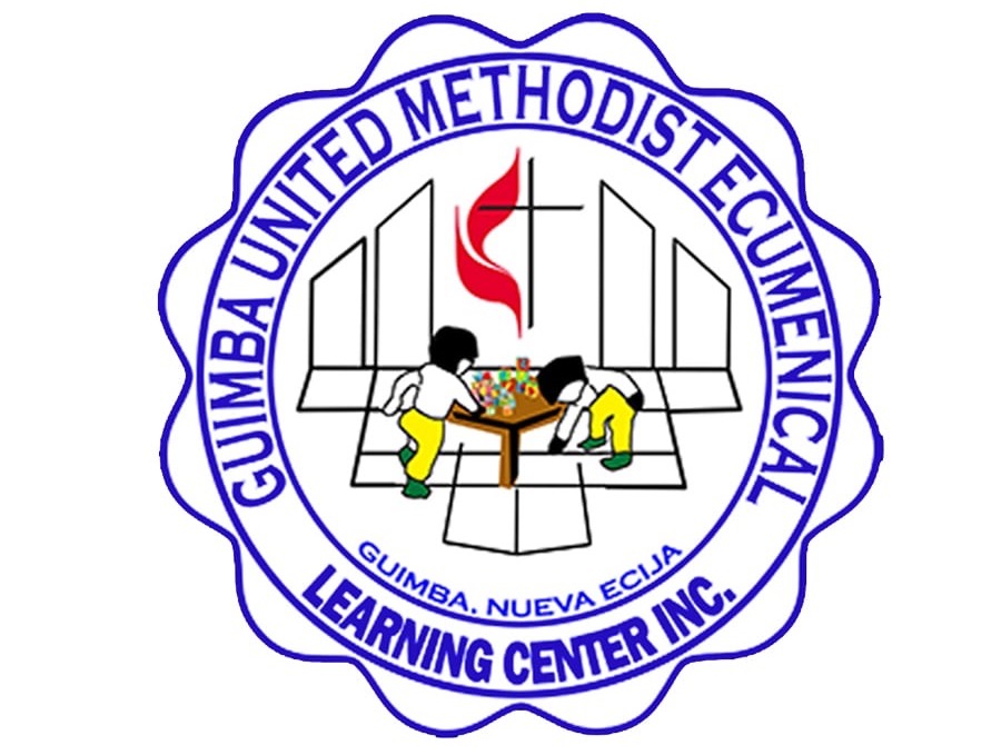 GUIMBA UNITED METHODIST ECUMENICAL LEARNING CENTER, INC.