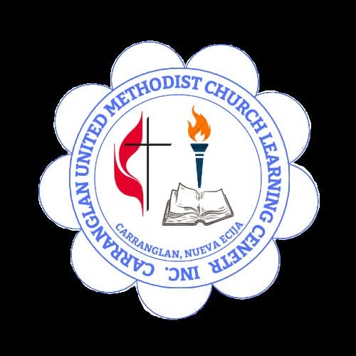 Carranglan United Methodist Church Learning Center Inc.