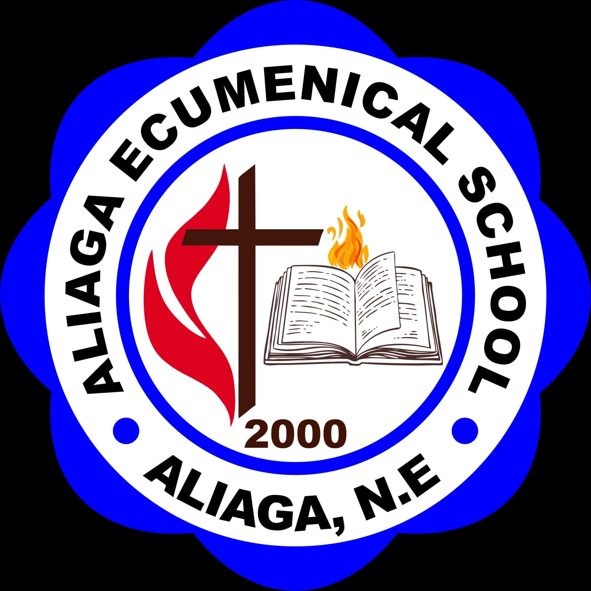 ALIAGA ECUMENICAL SCHOOL