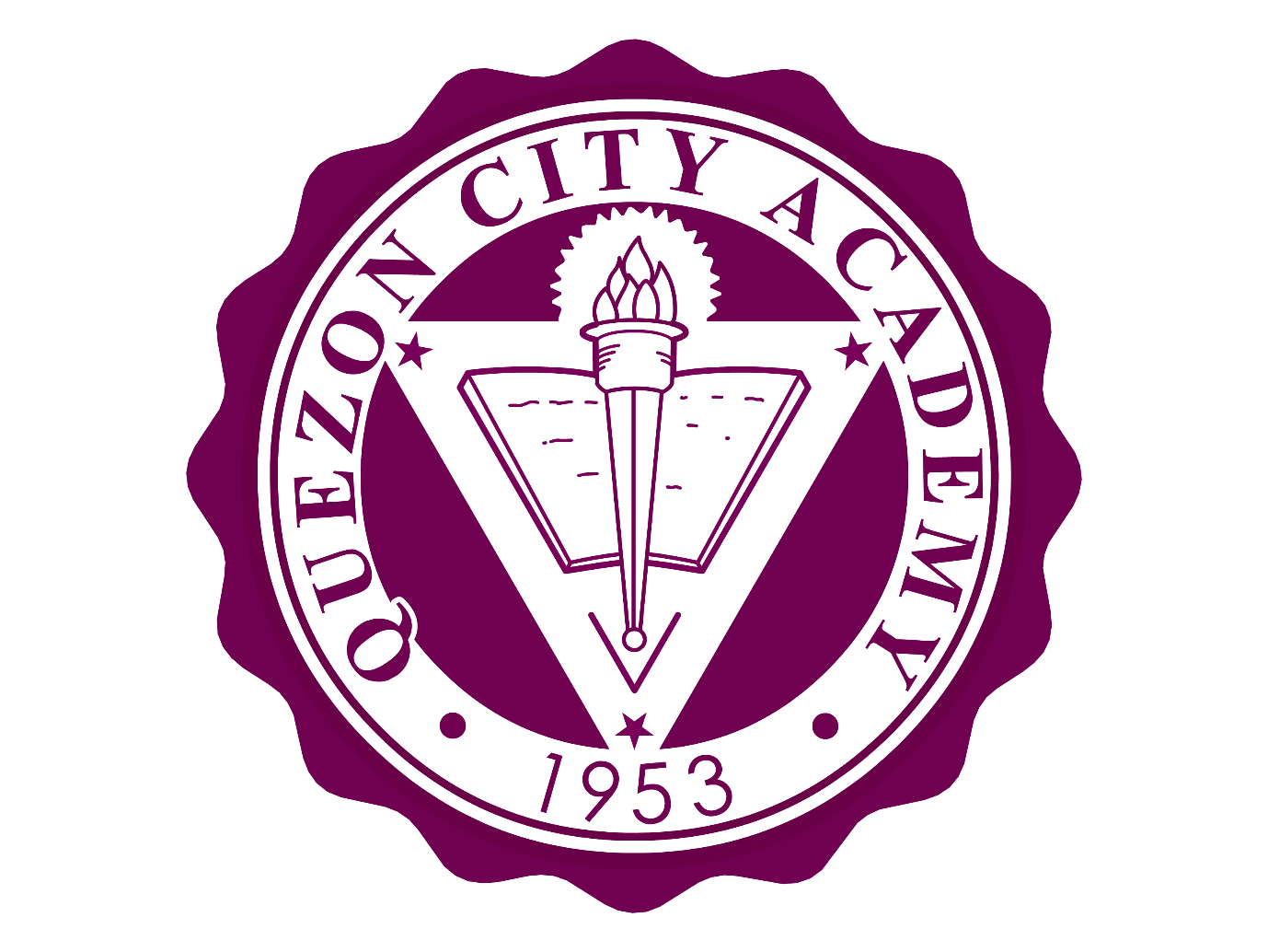 Quezon City Academy Foundation, Inc.