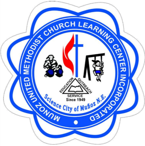 MUNOZ UNITED METHODIST CHURCH LEARNING CENTER INCORPORATED