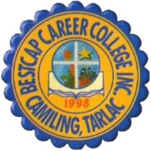 BESTCAP CAREER COLLEGE INC.
