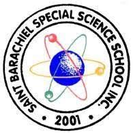 SAINT BARACHIEL SPECIAL SCIENCE SCHOOL, INC.