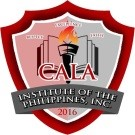 CALA Institute of the Philippines, Inc.