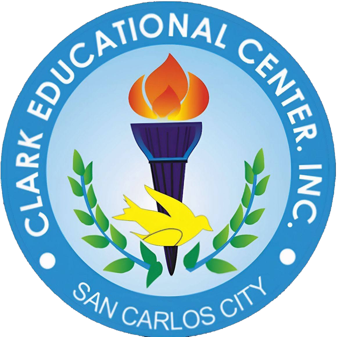 CLARK EDUCATIONAL CENTER INC.