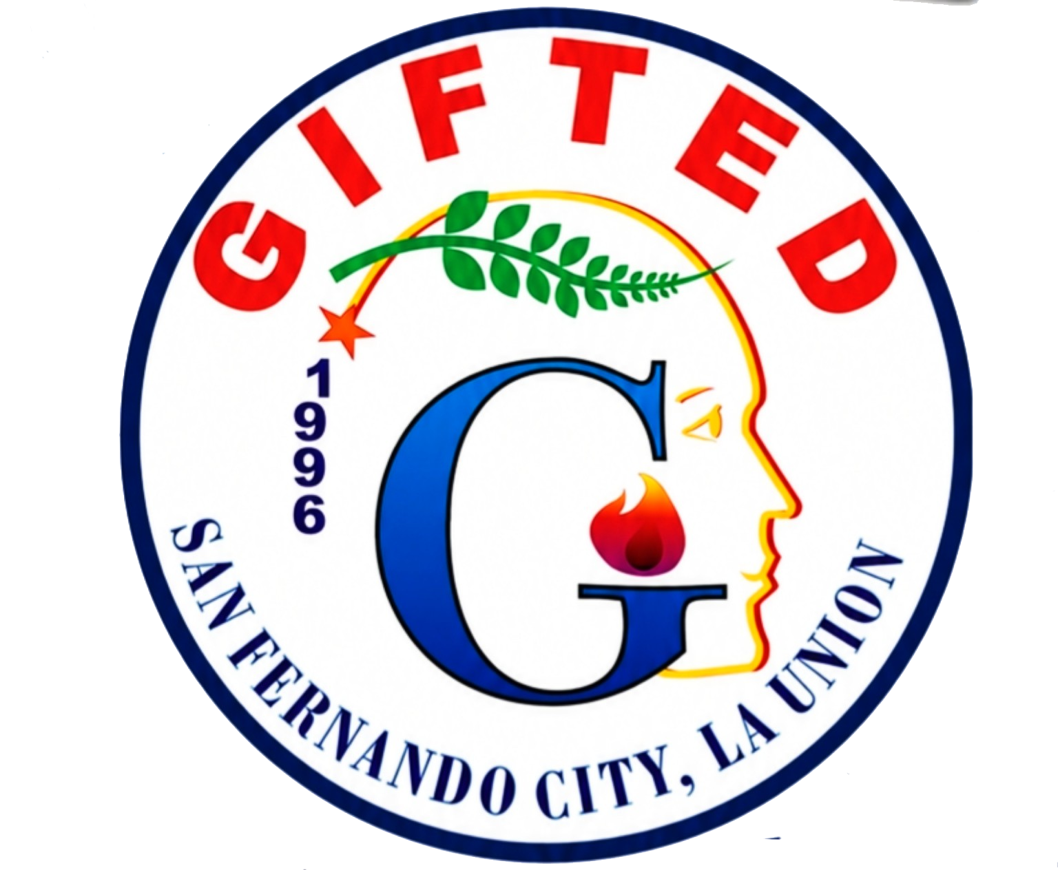 GIFTED LEARNING CENTRE, INC.